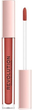 Błyszczyk do ust Makeup Revolution Lip Vinyl Glorified 3.6 ml (5057566170109) - obraz 1