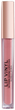 Błyszczyk do ust Makeup Revolution Lip Vinyl Icon 3.6 ml (5057566170079) - obraz 1