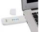 Комплект 4G WiFi USB модем ZTE MF79u + 4G антенна MIMO Планшет 2х17 Дб - изображение 3