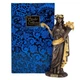 Статуетка Veronese Богиня Деметра 30 см 75859 - зображення 6