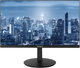 Monitor 23.8" Targus Secondary Czarny (DM4240SEUZ) - obraz 1