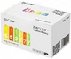 Батарейки ZMI batteries 24pcs (AAA 12pcs и AA 12pcs) (3059770) - изображение 2