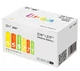 Батарейки ZMI batteries 24pcs (AAA 12pcs и AA 12pcs) (3059770) - изображение 3