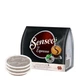 Кава в чалдах Senseo Espresso 16 чалд - зображення 1