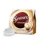 Кава в чалдах Senseo Cappuccino 8 чалд - зображення 1