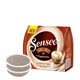 Кава в чалдах Senseo Baileys Cappuccino 8 чалд - зображення 1