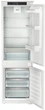 Встраиваемый холодильник Liebherr ICNSF5103-20 - изображение 2