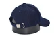 Бейсболка Art cap New York Yankees 55-61 см темно-синя (AR 0919-777) - изображение 2