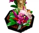 Конструктор LEGO Ideas Колекція комах (21342) - изображение 6