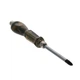 Набор отверток ударных 6 ед. (6.0x100mm, 6.0x125mm, 6.0x150mm) Rewolt T0038 - изображение 2