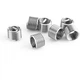 Набор для восстановления резьбы M8x1.25 Rewolt T1138C - изображение 4