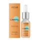 Филлер по уходу за бровями и ресницами Carefill Joly:Lab 10 мл 4823109407664 - изображение 1