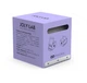 Пленка для ламинирования бровей Joly:Lab Lamination Brow Film 200 м (4823109407640) - изображение 3