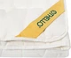 Ковдра Othello дитяче 95х145 см антиалергенне волокно Bambuda (2000008483223) - зображення 4