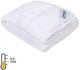 Ковдра Othello дитяче 95х145 см антиалергенне волокно Cottonflex White (2000022180887) - зображення 2