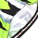 Костюм вело X-Тідег QT/T1616 Green XS футболка з коротким рукавом + шорти - зображення 5