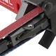 Ленточная шлифмашина Milwaukee M12 FBFL13-0 13 мм (4933480960) - изображение 2