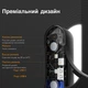 Павербанк грілка для рук на 10000 mAh Ocoopa Powerbank Heater UT2s синій - зображення 2