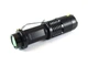 Фонарик POLICE BL-1812 T6 50000W черный зум - изображение 5