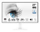 Монітор 27" MSI PRO MP273AW - зображення 1