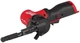 Ленточная шлифмашина Milwaukee M12 FBFL10-0 10 мм (4933480958) - изображение 1