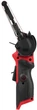 Ленточная шлифмашина Milwaukee M12 FBFL10-0 10 мм (4933480958) - изображение 4