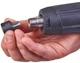 Аккумуляторная цанговая прямая шлифмашина Milwaukee M18 FDGRB-0 (4933480952) - изображение 3