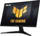 Монітор 27" ASUS TUF Gaming VG27AQ3A - зображення 2