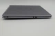 Б/В Ноутбук 14"Medion AKOYA Intel Core i5-10210U/RAM 8 ГБ/SSD 256 ГБ/ Intel UHD Graphics - зображення 4
