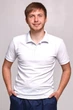 Мужская футболка POLO СпецМед 3XL Белый - изображение 5