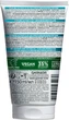 Гель для вмивання, скраб, маска для обличчя Garnier Skin Naturals Чиста шкіра 3 в 1 150 мл (3600540565365/3600540565280) - изображение 2