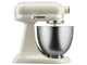 Миксер KitchenAid - 5KSM3311XEAC - изображение 1