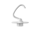 Миксер KitchenAid - 5KSM3311XEAC - изображение 6
