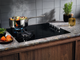 Варочная поверхность Electrolux - EGE 6172 NOK - изображение 6