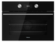 Духова шафа Teka - HLC 8440 C BK 111160012 - зображення 1