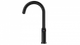 Змішувач кухонний Teka - OVAL 915 116030065 - зображення 5