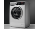 Стиральная машина AEG - L6SME47SU - изображение 2