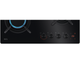 Варочная поверхность AEG - HKB64453NB - изображение 3