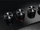 Варочная поверхность AEG - HKB64453NB - изображение 4