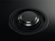 Варочная поверхность AEG - HKB64453NB - изображение 9