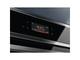 Духовой шкаф Electrolux - EOB8S39WX - изображение 5