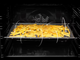Кухонна плита Electrolux - LKK660200W - зображення 5