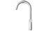 Змішувач кухонний Teka - OVAL 915 116030063 - зображення 5