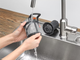 Посудомоечная машина встраиваемая Electrolux - EES47320L - изображение 8