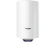 Бойлер Ariston - BLU1 ECO 80 V 1,8K PL DRY - изображение 1