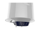 Бойлер Ariston - BLU1 ECO 80 V 1,8K PL DRY - изображение 2