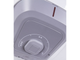 Бойлер Ariston - PRO1 R 100 VTD 1,8K - изображение 3