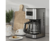 Кофеварка Electrolux - E5CM1-6ST - изображение 9