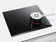 Варочная поверхность Electrolux - LIR 60433 Hob2Hood - изображение 7