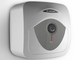 Бойлер Ariston - ANDRIS RS 10 U/3 - изображение 3